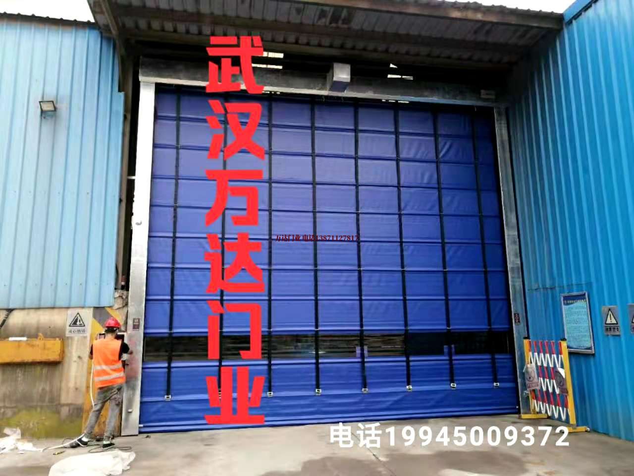 荣昌锅炉清洗自来水管道清洗管道清洗